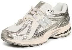 New Balance Unisex 1906R Sneakers | Amazon (US)
