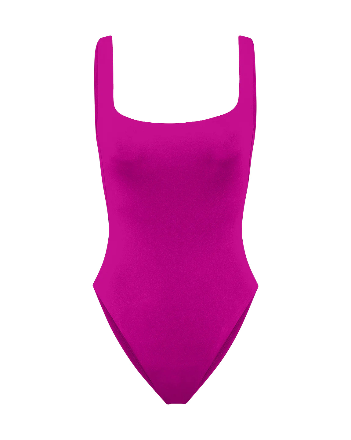 Streamline Suit *Tall - Sweet Chili Heat | Left on Friday