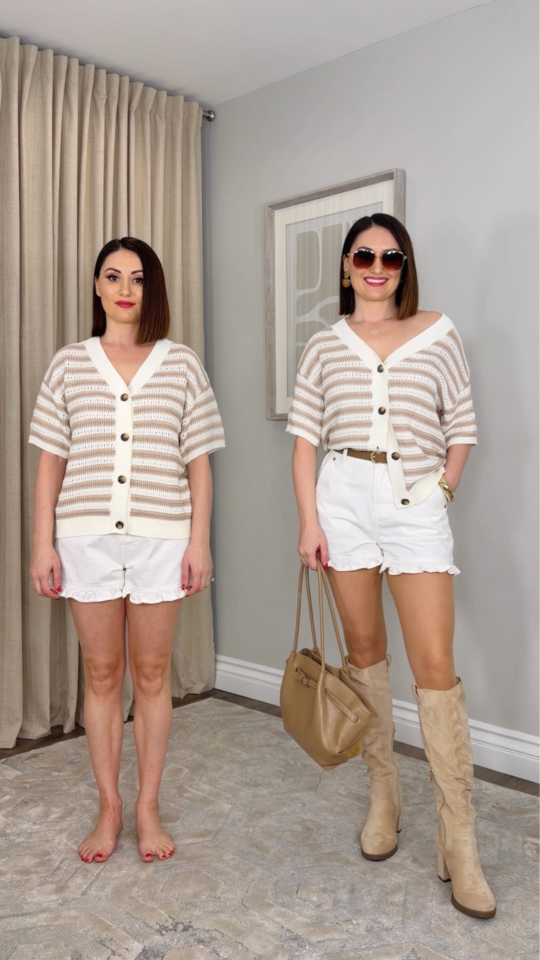 #LTKootd #LTKSeasonal