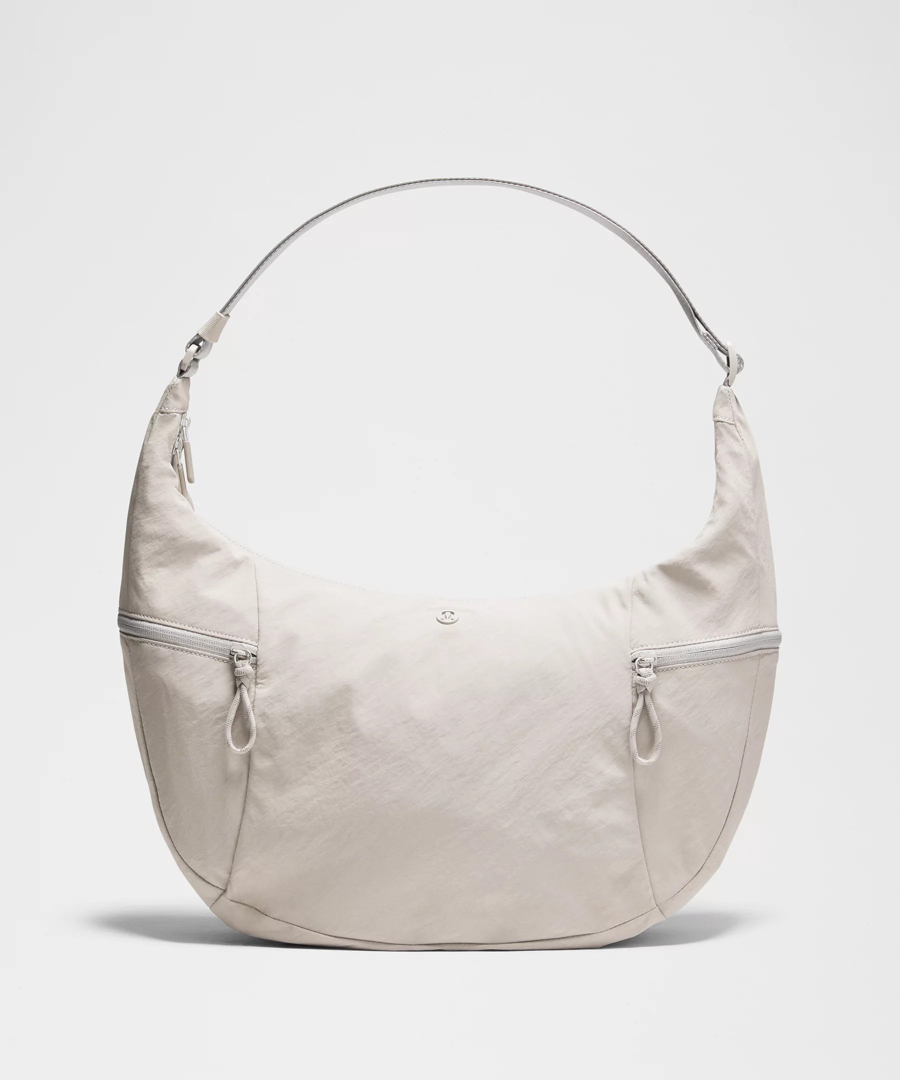 Large Slouchy Sling Bag 13L | Lululemon (US)