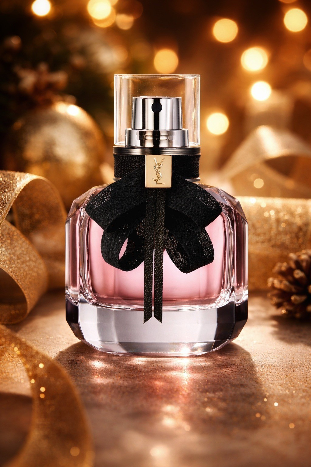 Holiday Gift Ideas For Women

#LTKGiftGuide #LTKHoliday #LTKSeasonal