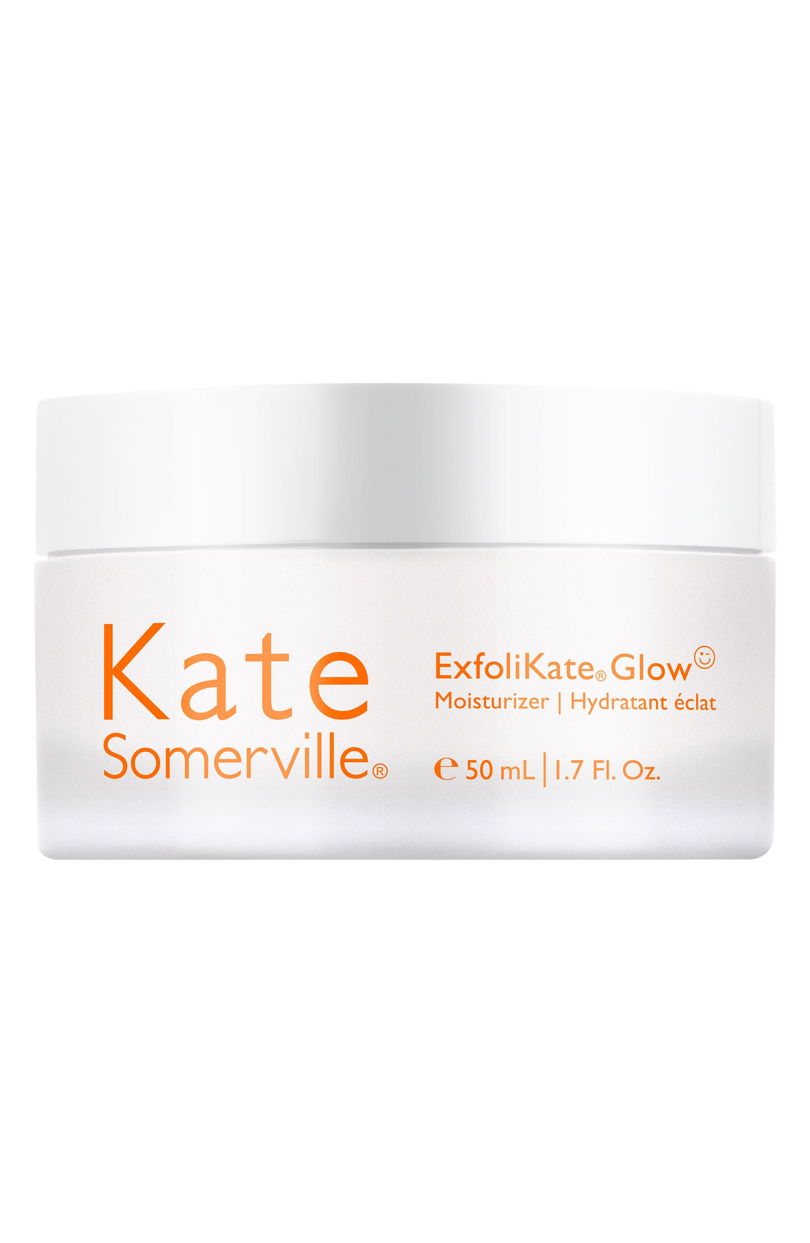 ExfoliKate<sup>®</sup> Glow Moisturizer | Nordstrom