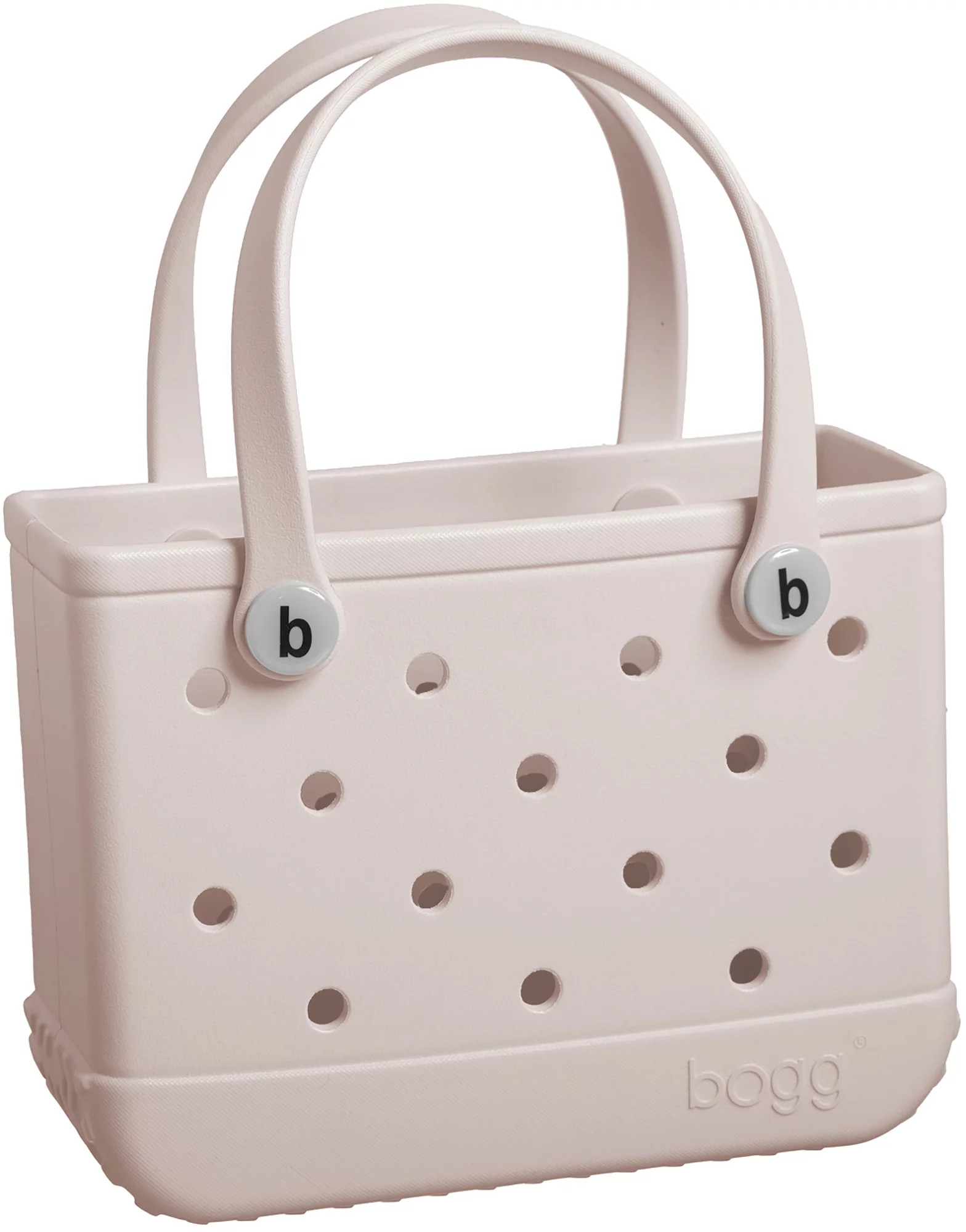 Bogg Bag Bitty Bogg Bag, Men's, Petal Pink | Public Lands