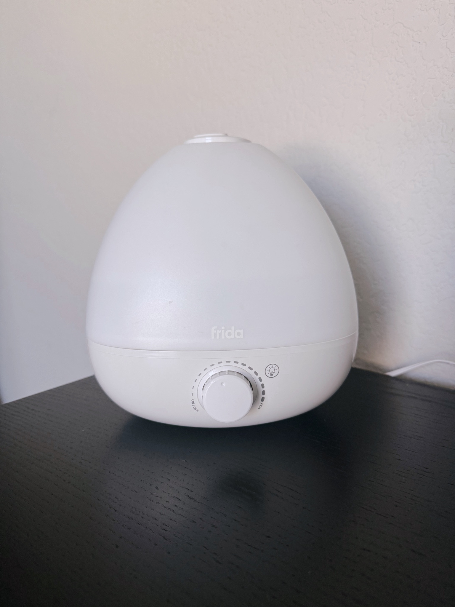 #babyfrida #kidshealth #humidifier

#LTKSeasonal #LTKKids #LTKBaby