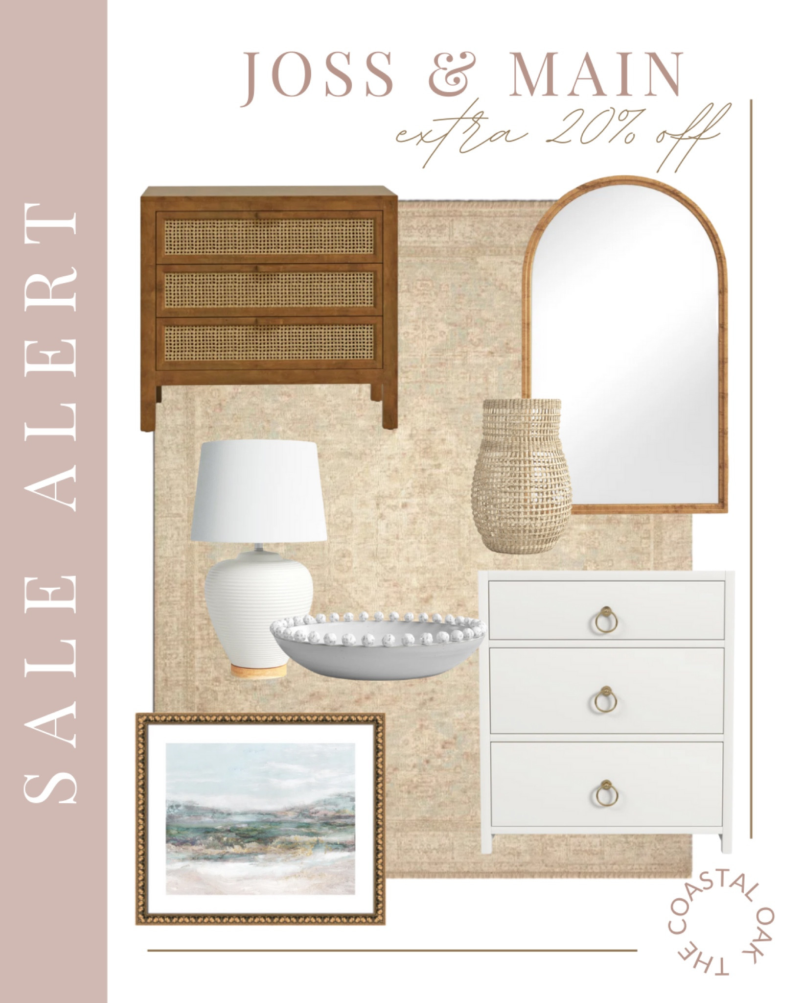 Presidents’ Day sale happening now as joss and main! Shop my picks below!

#LTKSale #LTKhome #LTKsalealert