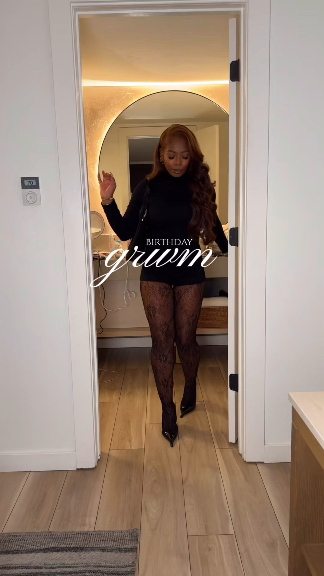 https://www.fashionnova.com/products/natasha-long-sleeve-mock-neck-romper-black