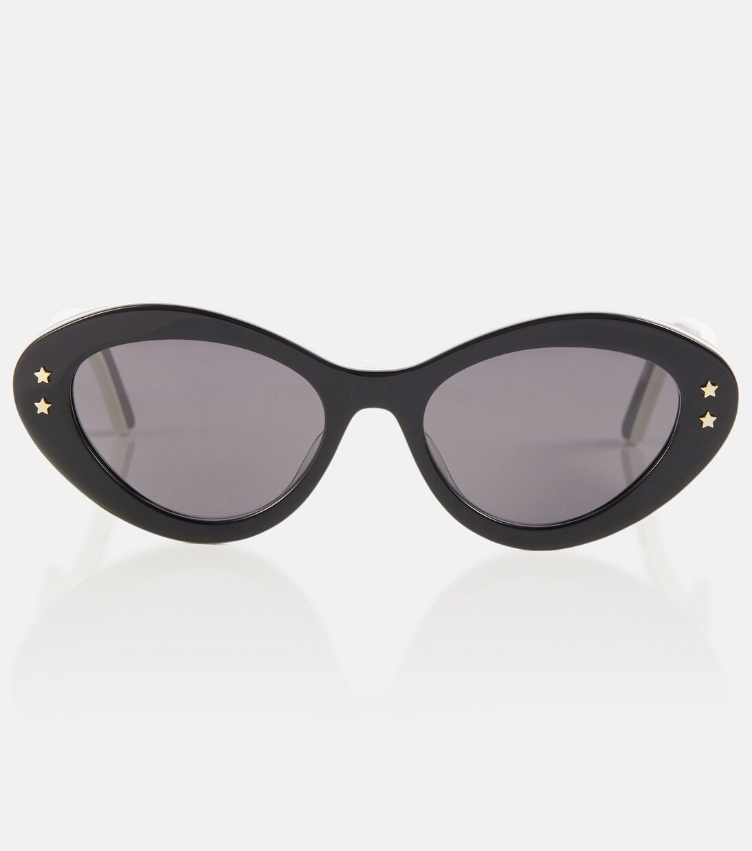 DiorPacific B1U cat-eye sunglasses | Mytheresa (UK)