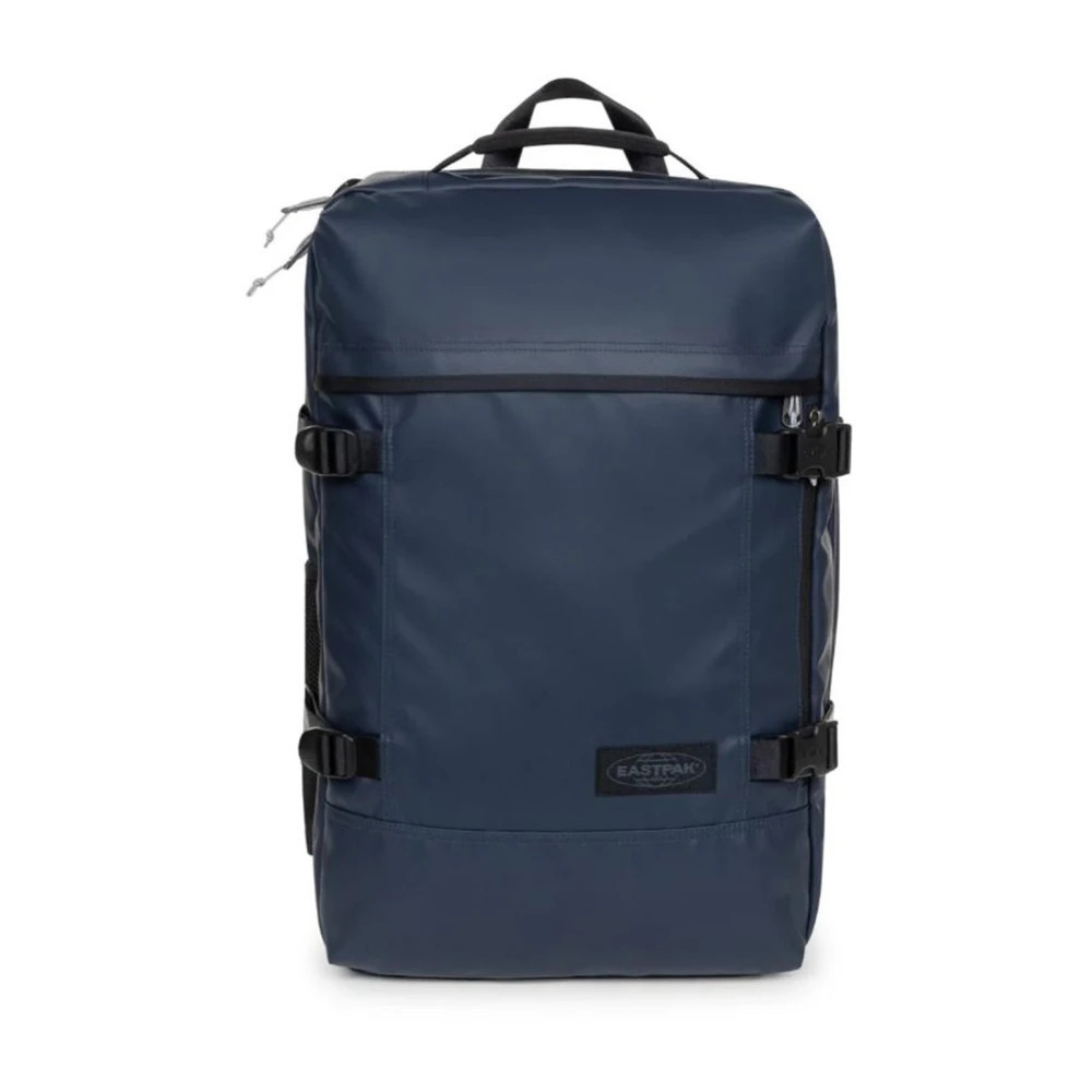 Backpacks - unisex - Eastpak - Backpacks - Blue - ONE SIZE - Bags | Miinto UK Ltd