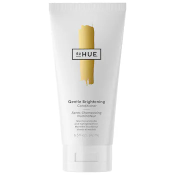 Gentle Brightening Conditioner x Kristin Cavallari | Sephora (US)