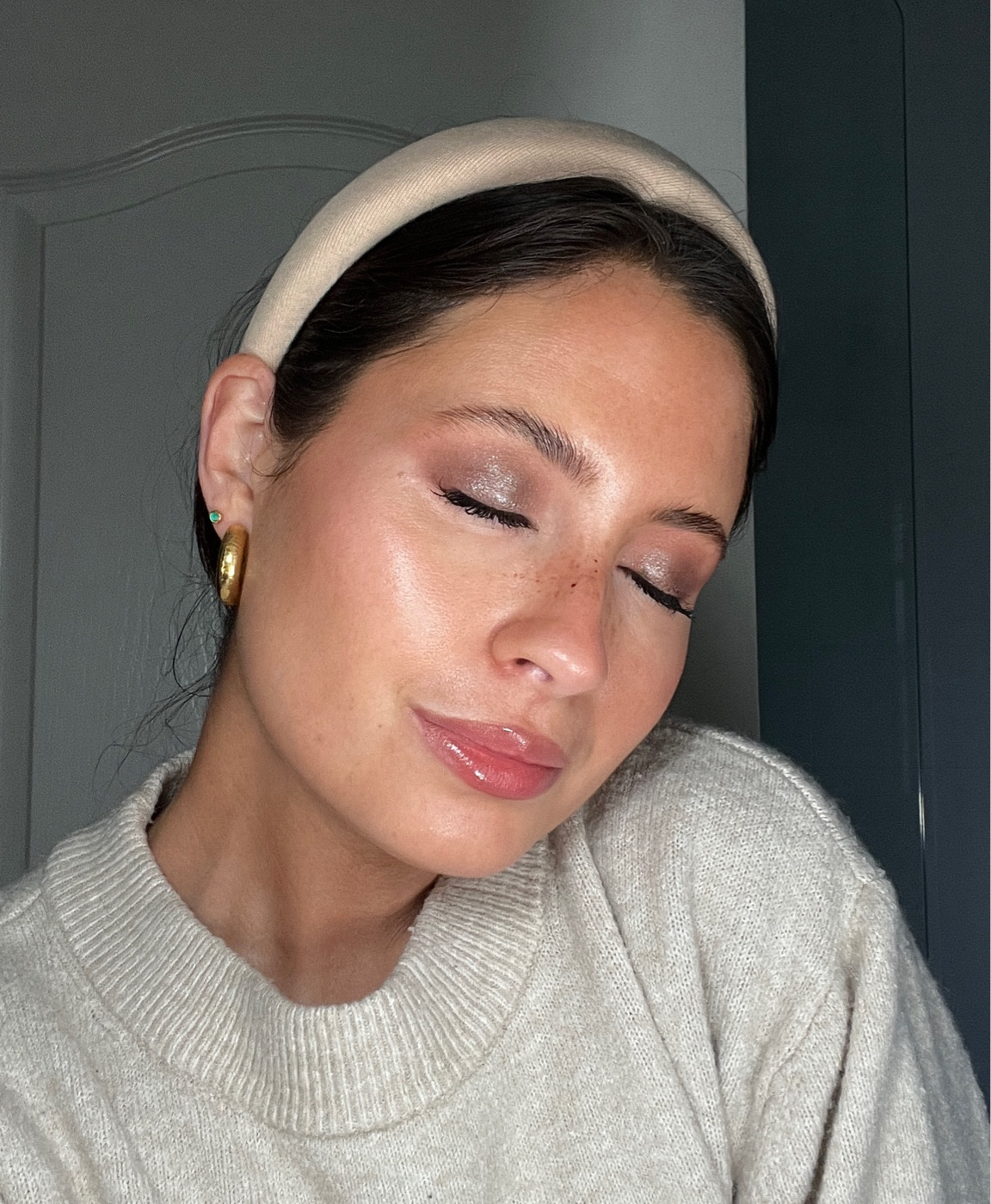 #LTKHoliday #LTKSeasonal #LTKbeauty