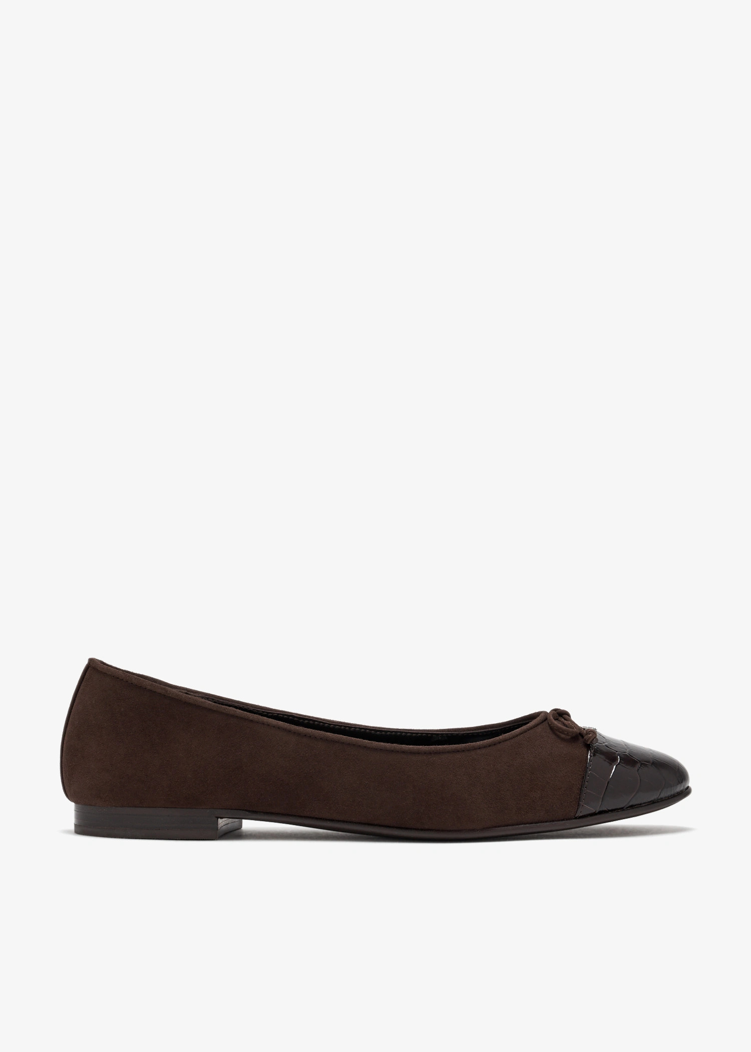 Tory Burch | Level Shoes Global