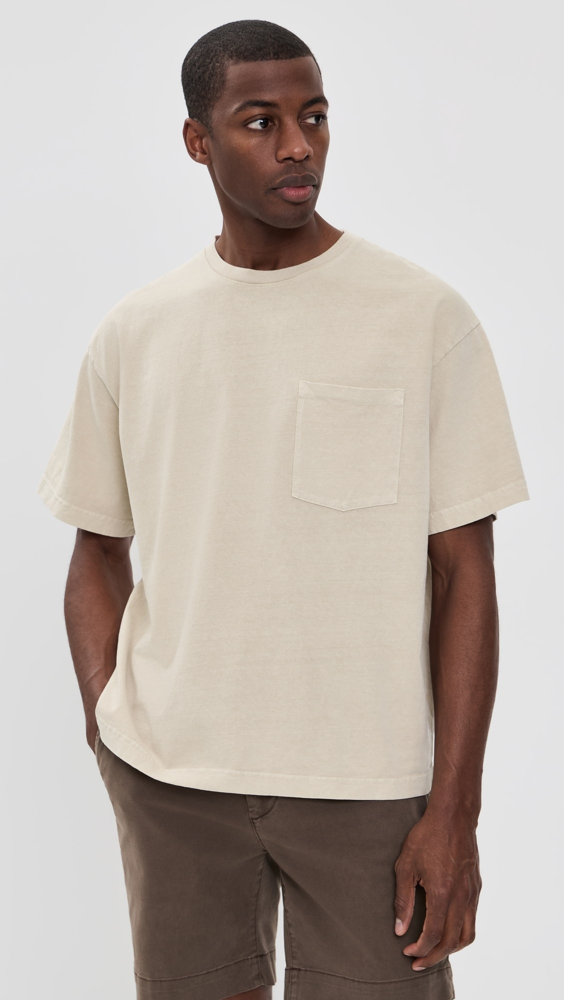 Ethan Tee | Shopbop
