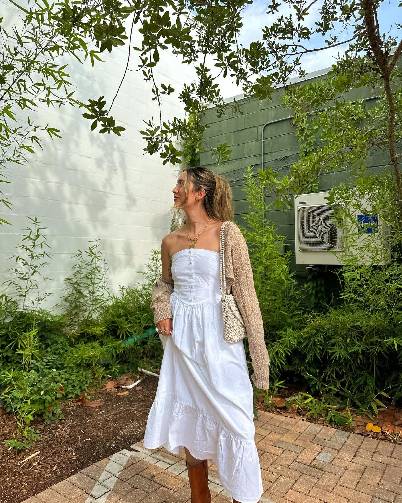 Cutest summer dress for $59! 

#LTKFind #LTKunder100 #LTKfit