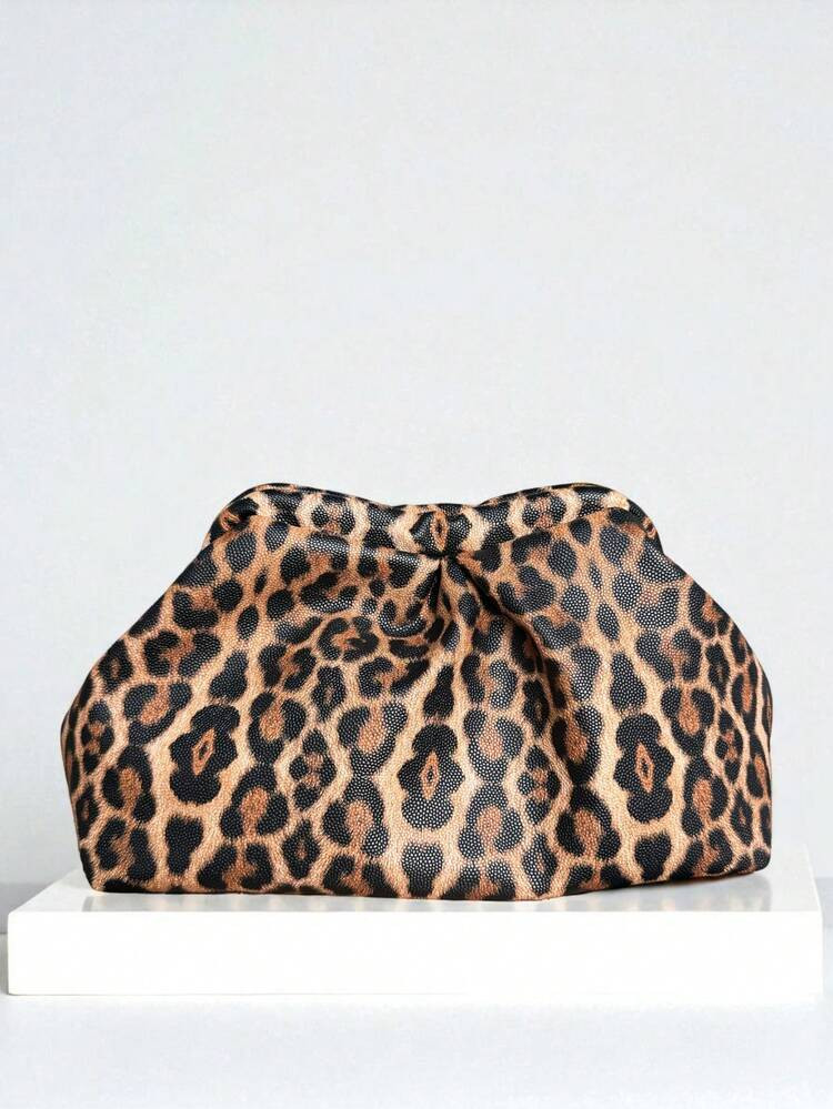 Color: Multicolor | SHEIN