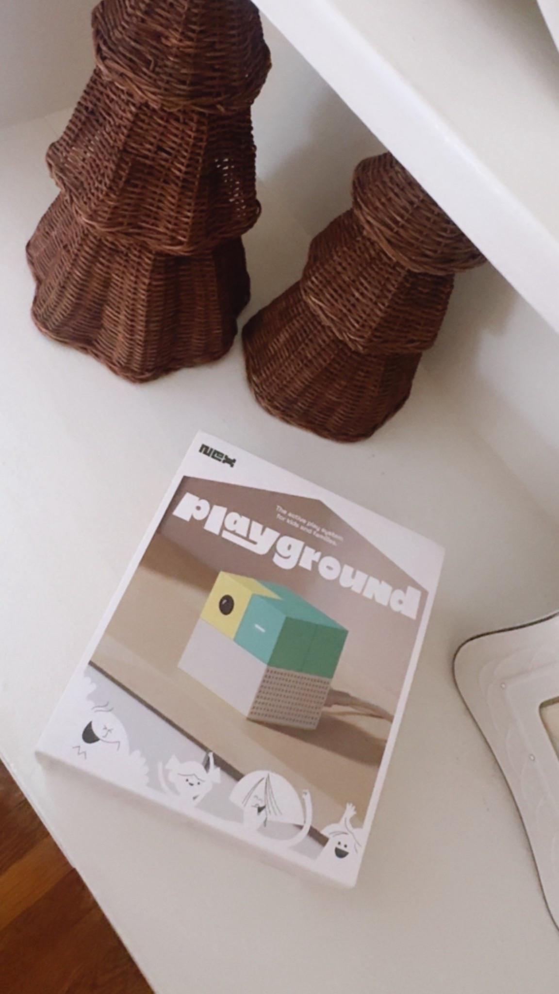 OMG the must buy gift this year for your littles for the holidays! 🤩

#LTKGiftGuide #LTKSaleAlert #LTKHoliday