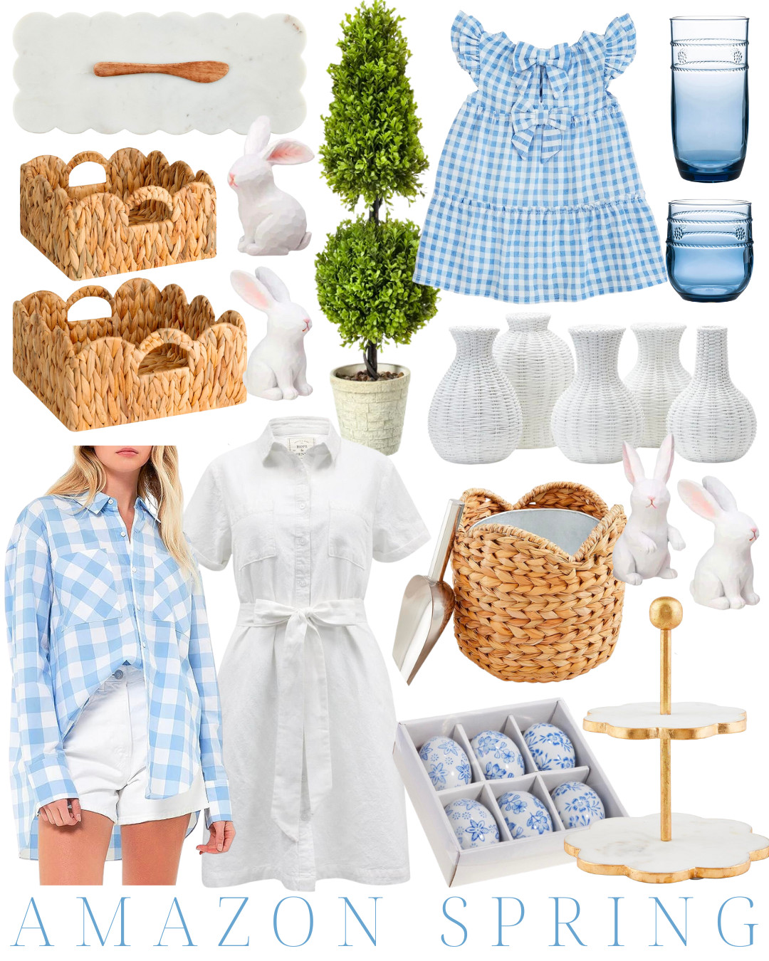 Products in this photo | Amazon (US)