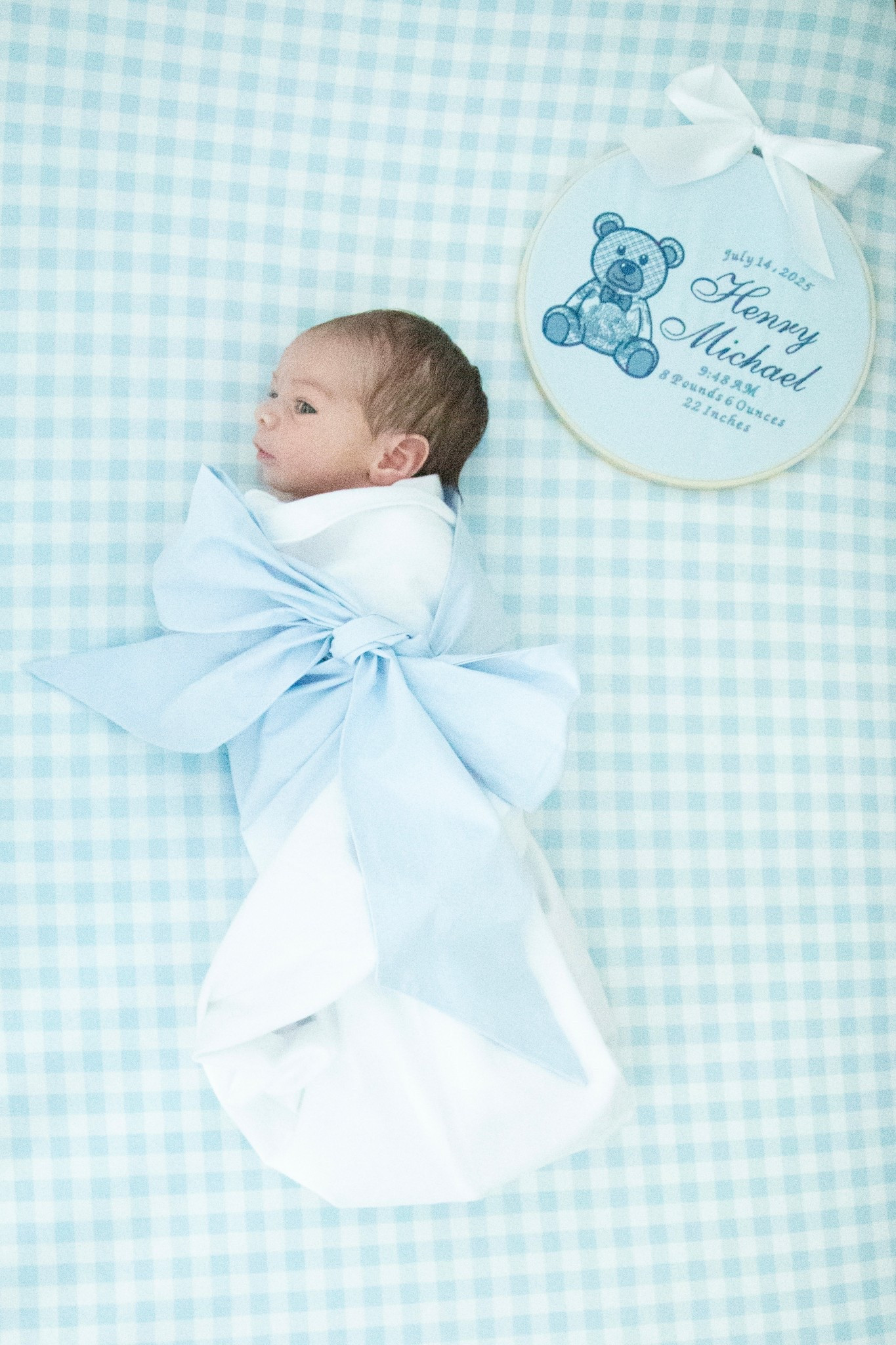 Baby Boy Newborn Shoot 👶🏻🍼🩵

#LTKBump #LTKBaby #LTKFamily