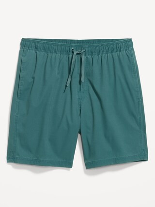 $14.99 | Old Navy (US)