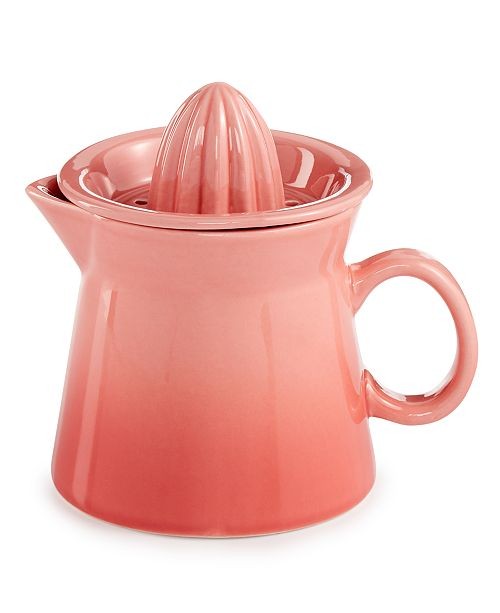 Ceramic Reamer, Created for Macy's | Macys (US)