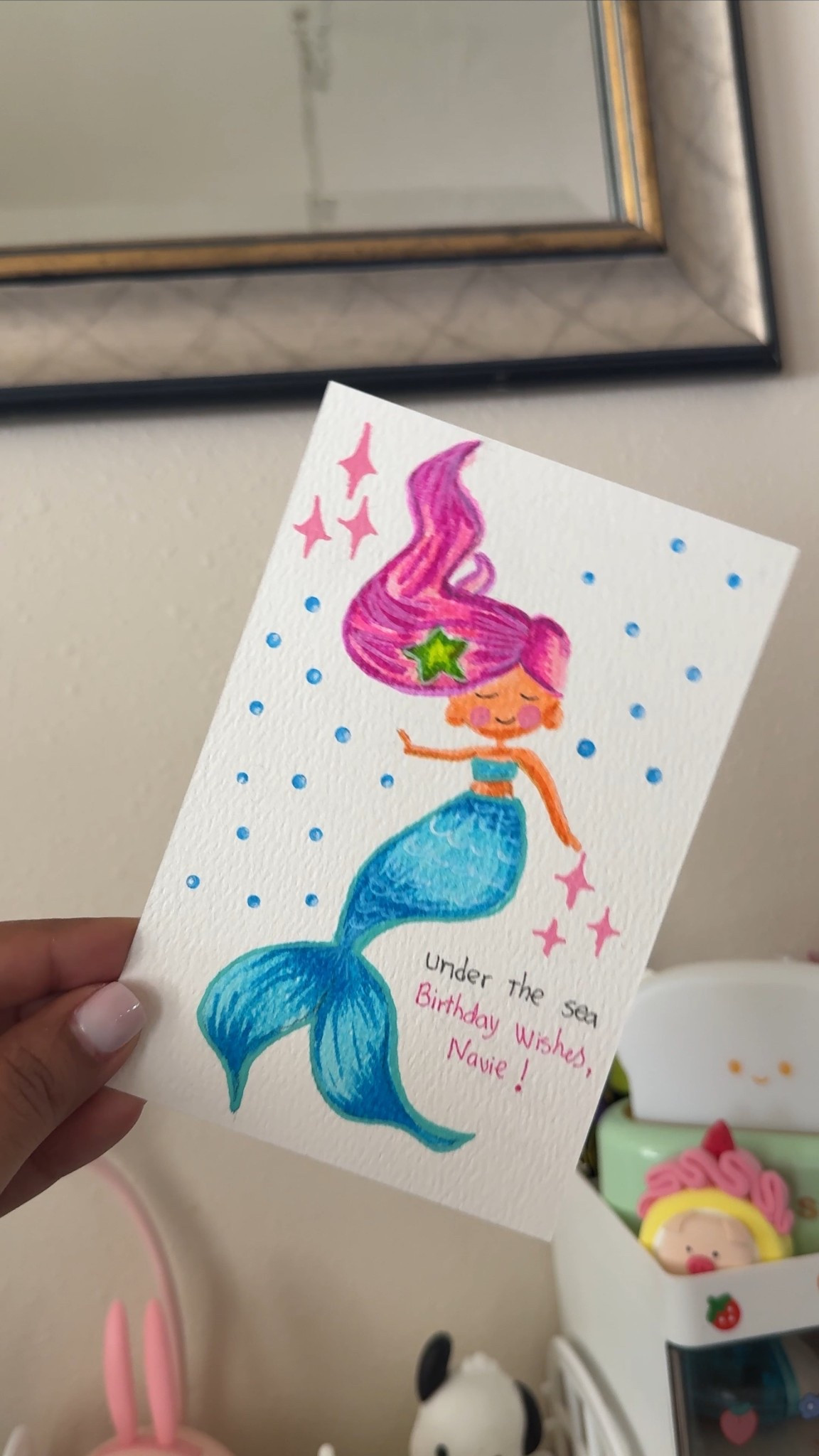 Affordable alcohol markers 

#LTKKids #LTKSeasonal #LTKFamily