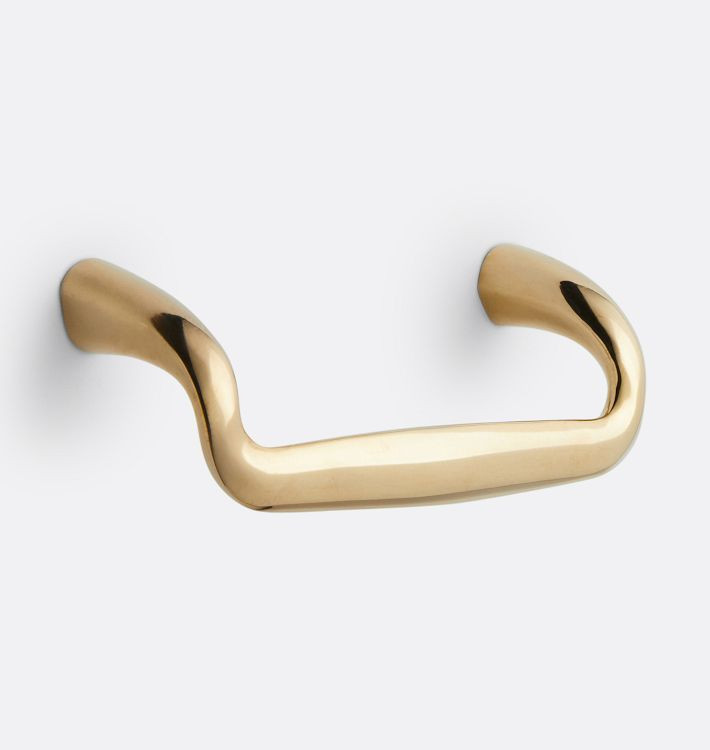 Lyle Drawer Pull | Rejuvenation