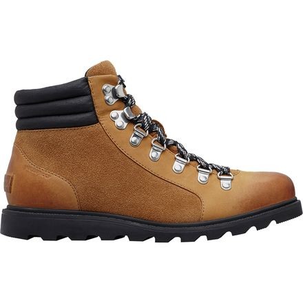 Ainsley Conquest Boot | Backcountry