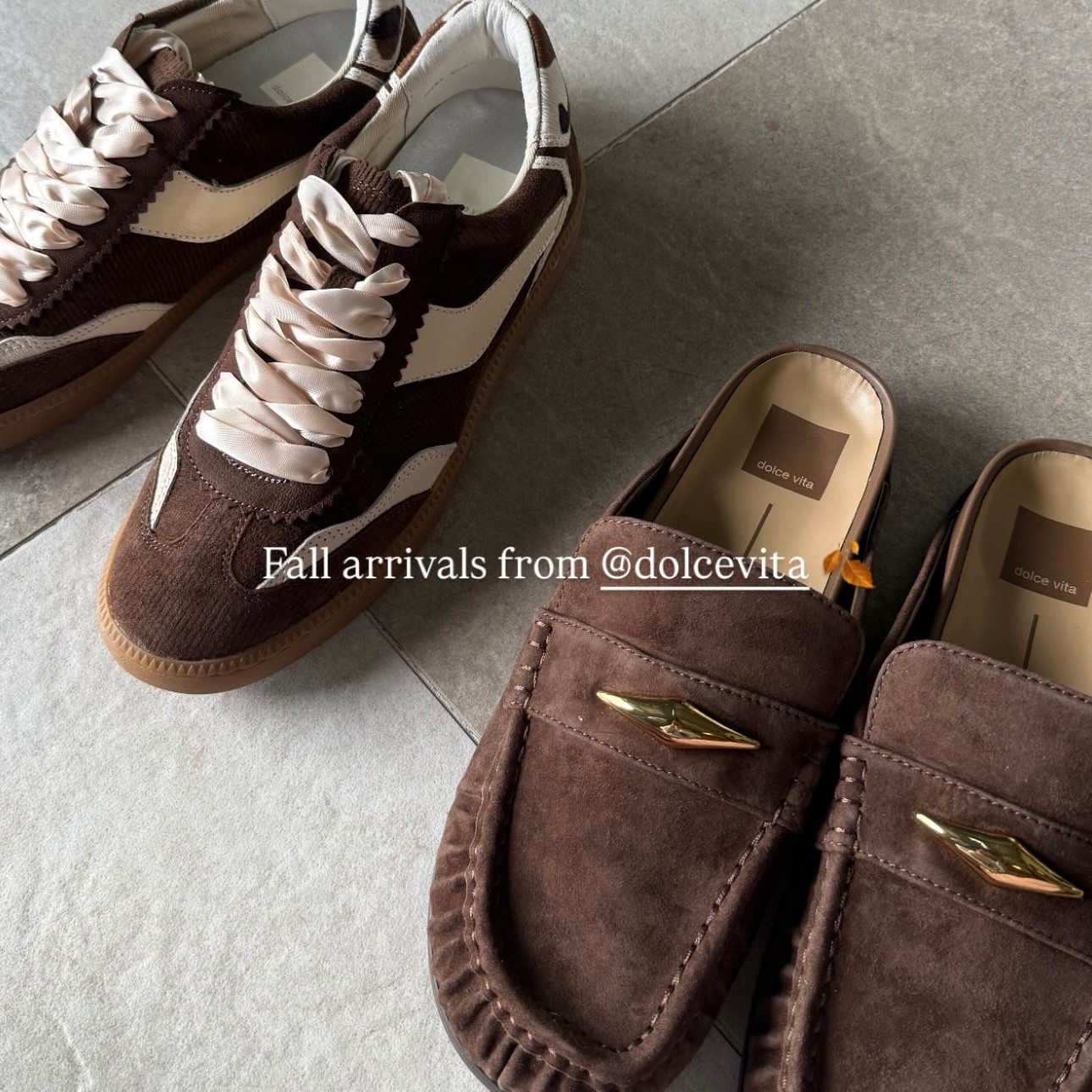 Fall shoes 

#LTKU #LTKShoeCrush