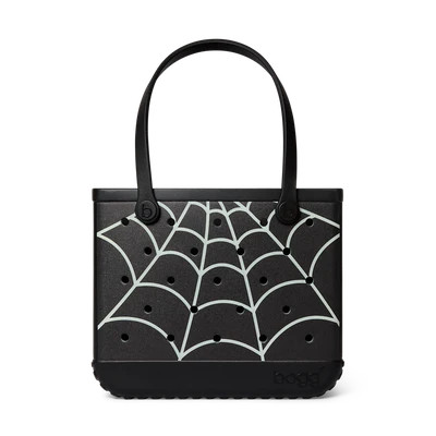 Baby Bogg Bag - Itsy Bitsy Bogg | Bogg