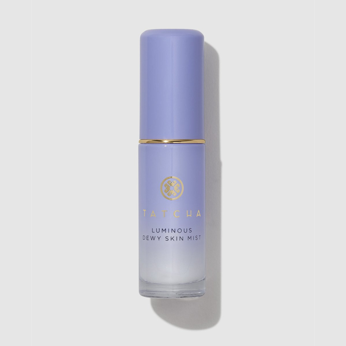 Tatcha The Dewy Skin Mist (Mini Size) | Tatcha