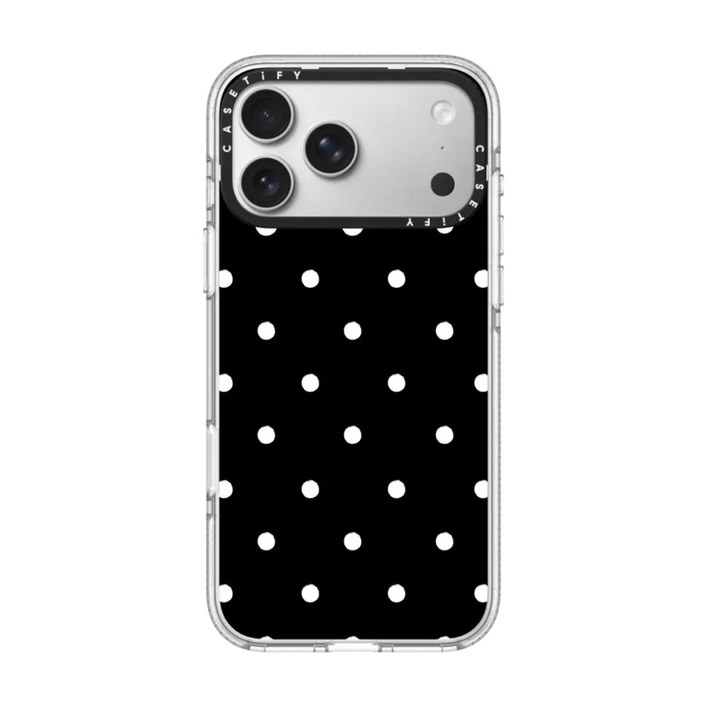 Classic Dottie | CASETiFY (Global)