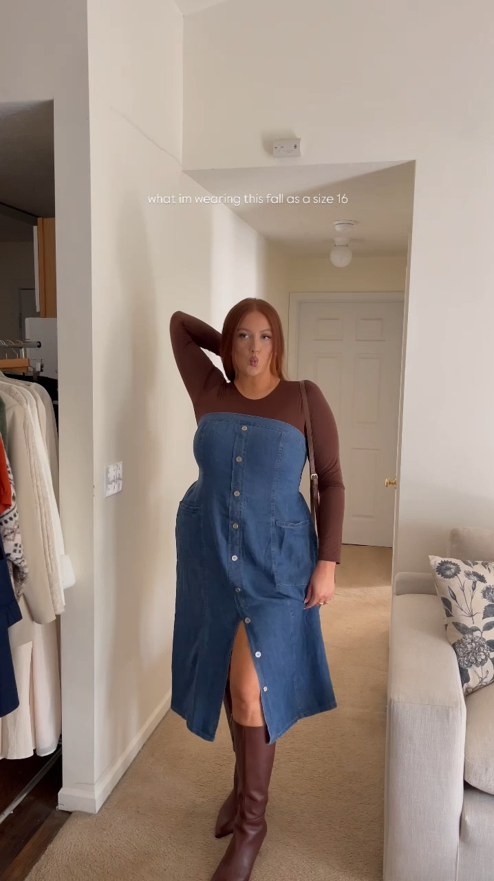 #LTKMidsize #LTKActive #LTKPlusSize