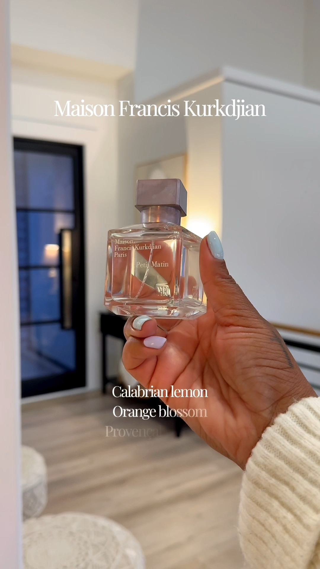 New to my home fragrance alert! 

#LTKBeauty #LTKootd