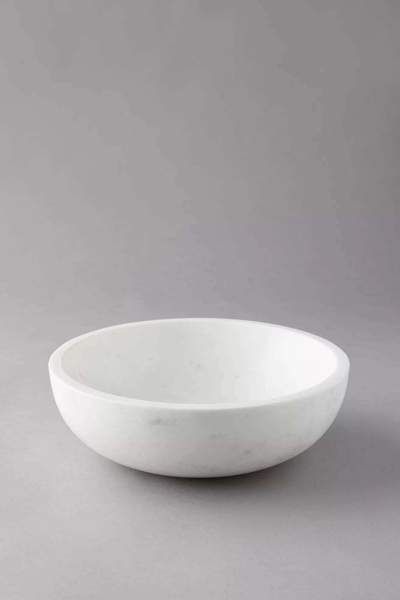 Marble Bowl | Anthropologie (US)