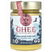 4th & Heart, Ghee Clarified Butter, Grass-Fed, Himalayan Pink Salt, 9 oz (225 g) | iHerb