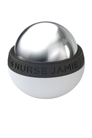 Nurse Jamie Large Super-Cryo Massaging Orb from Revolve.com | Revolve Clothing (Global)