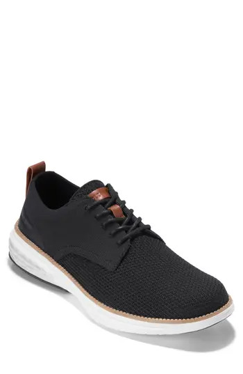 Nordstrom Rack | Nordstrom Rack