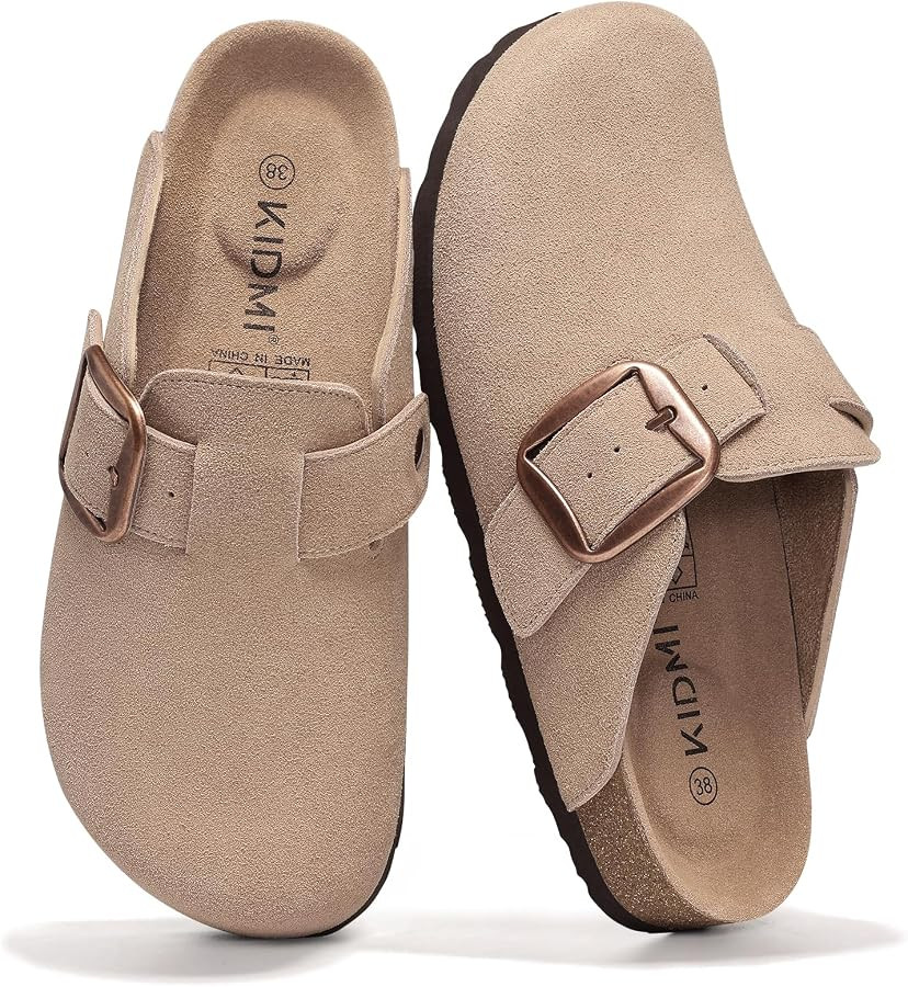 Taupe | Amazon (US)