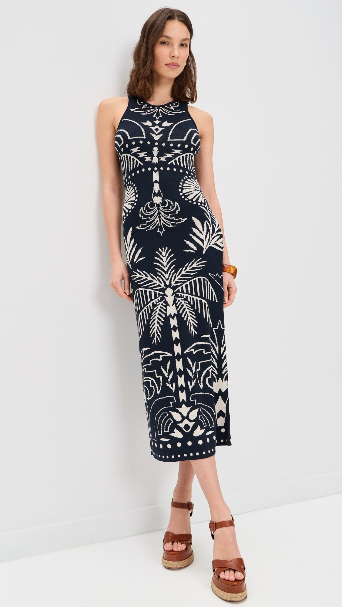 Esperanza Dress | Shopbop