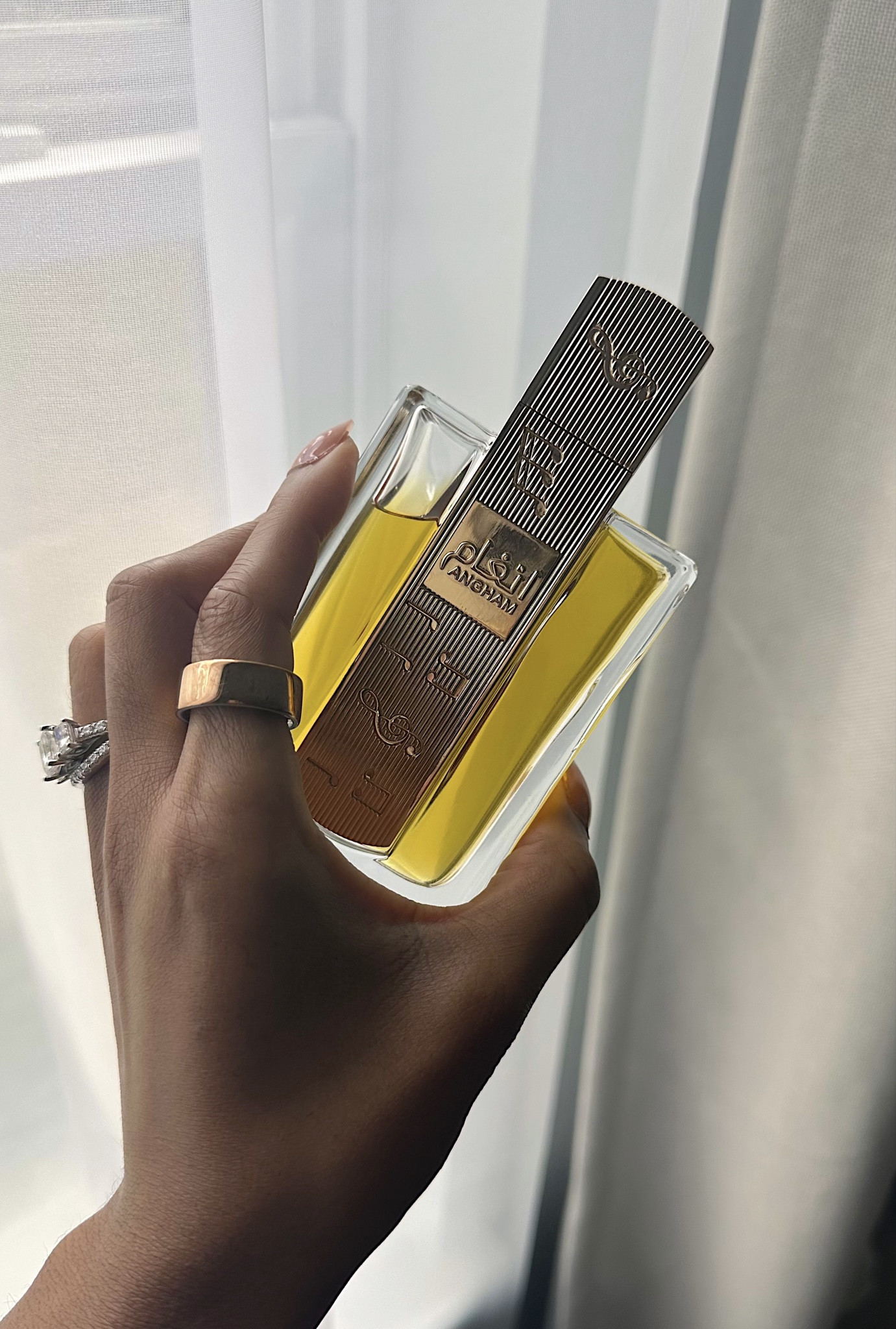 I get so many compliments when I wear this perfume!

#LTKFindsUnder50 #LTKBeauty