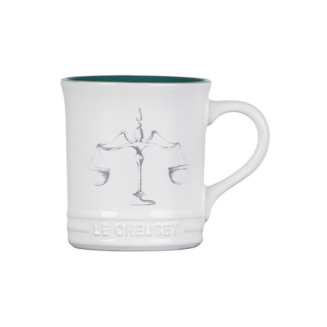 Zodiac Mug | Le Creuset