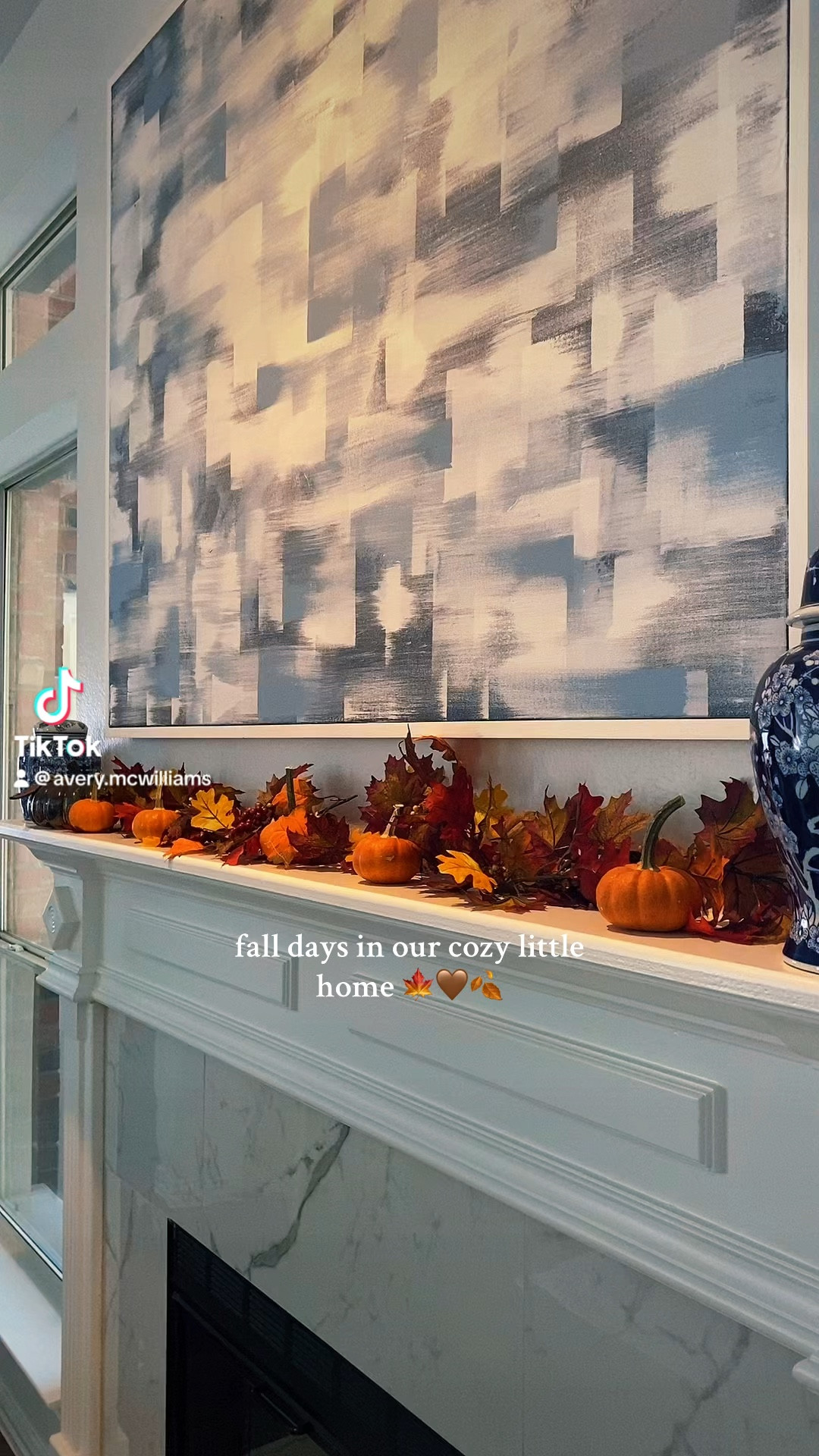 Halloween home decor
Fall home decorations
Pumpkin candles
Autumn door mat
Target finds
Capri blue volcano candle
Pumpkins
Cozy house
Fall decorating
Thanksgiving hosting essentials
Homegoods
Seasonal decor
•
Fall outfit
Back to school
Suede bag
Fall decorations
Rugs
Cardigan
Date night outfit
Denim dress
Dresser
Fall porch
Denim dress
Fall family photos
Halloween
Bedding
Coffee table
Autumn fashion
Travel outfit
Fall wedding guest dress
Sunglasses
Teacher outfits
Bedroom
Nightstand
Outdoor furniture
Country concert outfit
Graduation dress
White dress
Outdoor dining set
Maternity
Travel outfit
Living room decor
Spring outfit
Nashville outfit
Home
Vacation outfits
Date night outfits
Cocktail dress
Jeans
Sneakers
Baby shower
Work outfit
Living room
Gifts for her
Gifts for him
Gift guide
Family photos
Aritzia
Coffee table
Outdoor furniture
Abercrombie sale
Festival
Spring dress
Baby shower
Under $50
Under $100
Under $200
On sale
Vacation outfits
Revolve
Cocktail dress
Floor lamp
Rug
Console table
Work wear
Bedding
Luggage
Coffee table
Lounge sets
Earrings
Bride to be
Luggage
Romper
Bikini
Dining table
Coverup
Farmhouse Decor
Ski Outfits
Primary Bedroom	
Home Decor
Bathroom
Nursery
Kitchen 
Travel
Nordstrom Sale 
Amazon Fashion
Shein Fashion
Walmart Finds
Target Trends
H&M Fashion
Plus Size Fashion
Wear-to-Work
Travel Style
Swim
Beach vacation
Hospital bag
Post Partum
Disney outfits
White dresses
Maxi dresses
Abercrombie
Graduation dress
Bachelorette party
Nashville outfits
Baby shower
Business casual
Home decor
Bedroom inspiration
Toddler girl
Patio furniture
Bridal shower
Bathroom
Amazon Prime
Overstock
#LTKseasonal #competition #LTKFestival #LTKBeautySale #LTKunder100 #LTKunder50 #LTKcurves #LTKFitness #LTKFind #LTKxNSale #LTKSale #LTKHoliday #LTKGiftGuide #LTKshoecrush #LTKsalealert #LTKbaby #LTKstyletip #LTKtravel #LTKswim #LTKeurope #LTKbrasil #LTKfamily #LTKkids #LTKhome #LTKbeauty #LTKmens #LTKitbag #LTKbump #LTKworkwear #LTKwedding #LTKaustralia #LTKU #LTKover40 #LTKparties #LTKmidsize #LTKfindsunder100 #LTKfindsunder50 #LTKVideo #LTKxMadewell #LTKSpringSale 

#LTKSeasonal #LTKHalloween #LTKHome