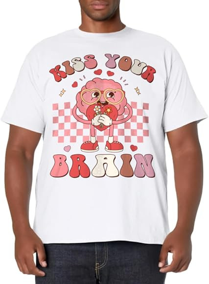 Brand: MANONHUG | Amazon (US)