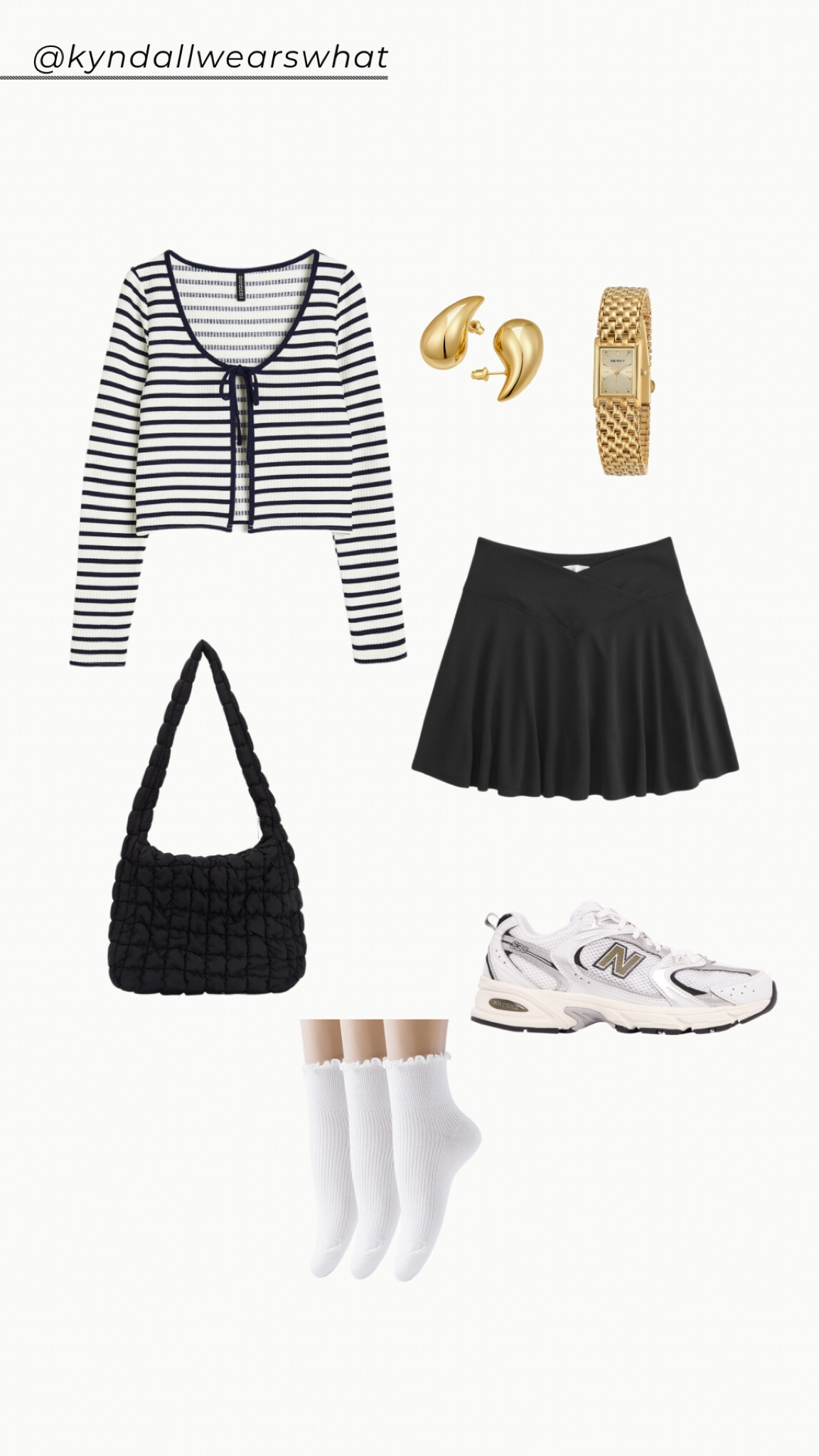 Outfit inspo casual comfy clothes sneakers new balances travel outfit airport outfit spring summer outfit  

#LTKtravel #LTKsalealert #LTKstyletip