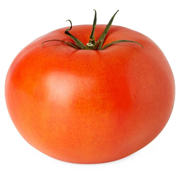 Slicing Tomato, Bulk - Walmart.com | Walmart (US)