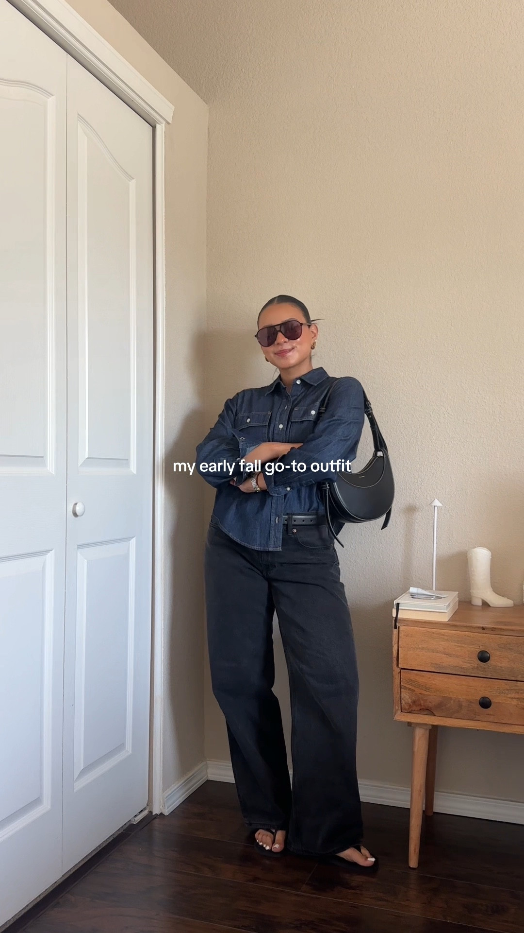 #LTKStyleTip #LTKPetite #LTKSeasonal