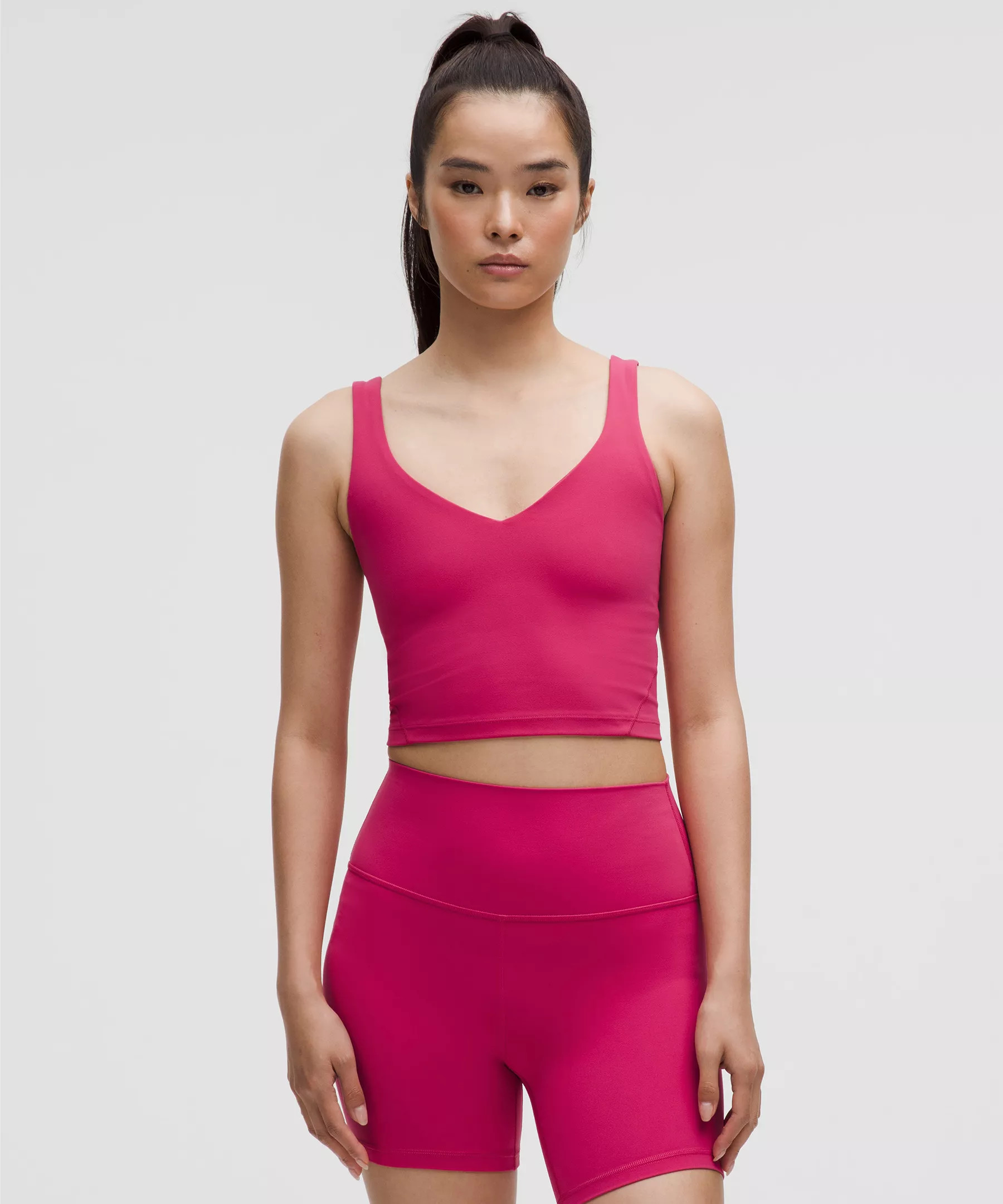 lululemon Align™ Tank Top | Lululemon (US)