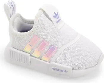 NMD 360 Sneaker | Nordstrom