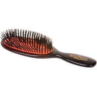 Mason Pearson Pocket Bristle Hair Brush (1 piece) | Dermstore (US)