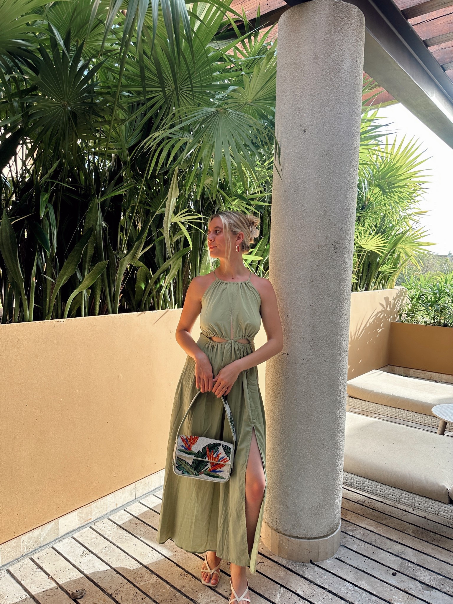 Summer vacay edibeach

#LTKgrwm #LTKTall #LTKTravel