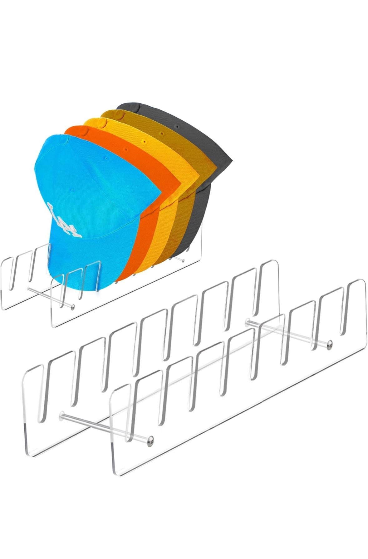 Amazon closet organizer necessities

#LTKFindsUnder50 #LTKHome #LTKTravel